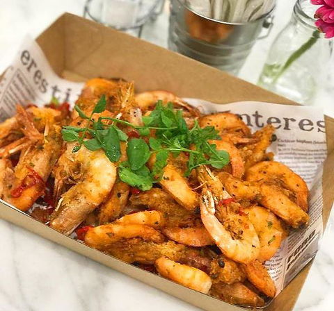 The Gardners Inn - Nelson Bay Accommodation.com 2