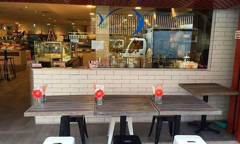 The Gardners Inn - Nelson Bay Accommodation.com 6