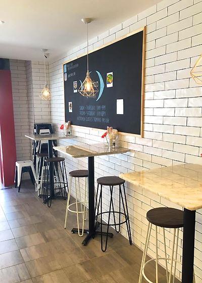 The Gardners Inn - Nelson Bay Accommodation.com 7