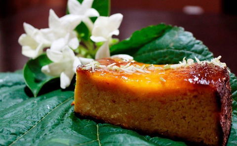 The Nook Cafe Shop - Nelson Bay Accommodation.com 0