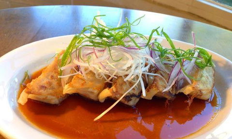 The Nook Cafe Shop - Nelson Bay Accommodation.com 10