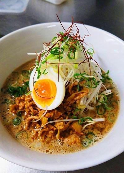 The Nook Cafe Shop - Nelson Bay Accommodation.com 1