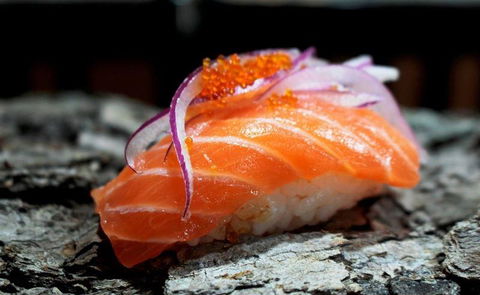 The Nook Cafe Shop - Nelson Bay Accommodation.com 2