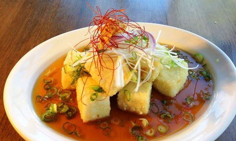 The Nook Cafe Shop - Nelson Bay Accommodation.com 6