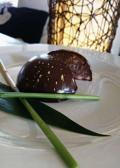 The Nook Cafe Shop - Nelson Bay Accommodation.com 7