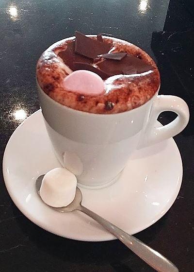 The Teal Turtle Cafe - Accommodation Nelson Bay 6