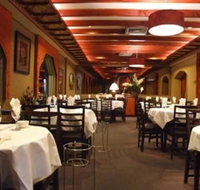 Tin Wong Palace