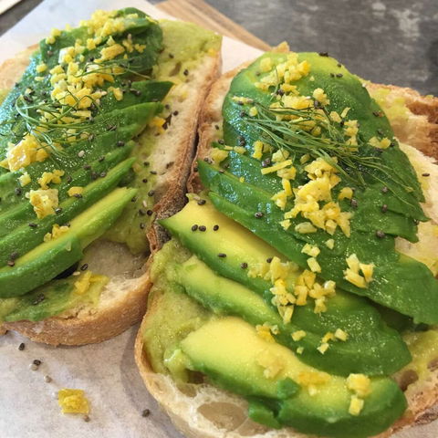 B21 - Café - Accommodation Nelson Bay 0