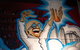 Dainton Brewery - thumb 1
