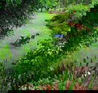 Emerald Springs - Nelson Bay Accommodation.com