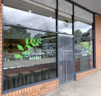 Glenfern Bakery