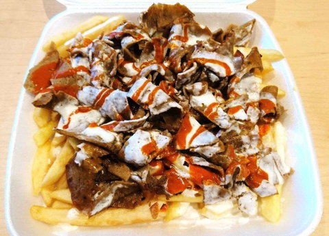 K For Kebabs - Accommodation Nelson Bay 0