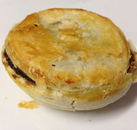 Malaga Markets Bakery - Accommodation Nelson Bay