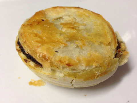 Malaga Markets Bakery - Accommodation Nelson Bay 0