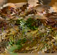 Mei Jing Chinese Restaurant - Nelson Bay Accommodation.com