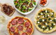 Panarottis Pizza Pasta - thumb 0