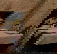 Saigon Saigon By The River - Nelson Bay Accommodation.com