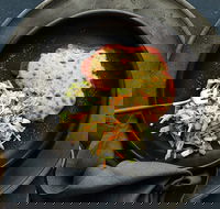 Schnitz - Maribyrnong