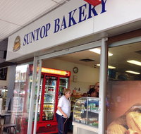 Suntop Bakery - Accommodation Nelson Bay