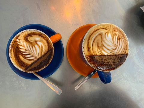 Taste The Yorke - Accommodation Nelson Bay 1