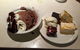 The Shoreline Restaurant - thumb 0