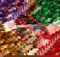 The Sweet Place - Accommodation Nelson Bay