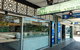 Abla's Patisserie - Greenacre - thumb 0