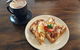 Grindstone Coffee House - thumb 0