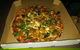 La Bocca Pizza - thumb 0