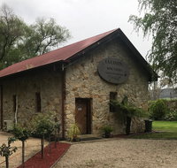 La Cantina King Valley - Nelson Bay Accommodation.com