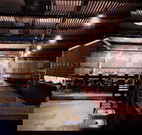 Laggan Brewing Co. - Accommodation Nelson Bay