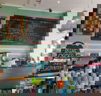 Lush on Bondi - Accommodation Nelson Bay