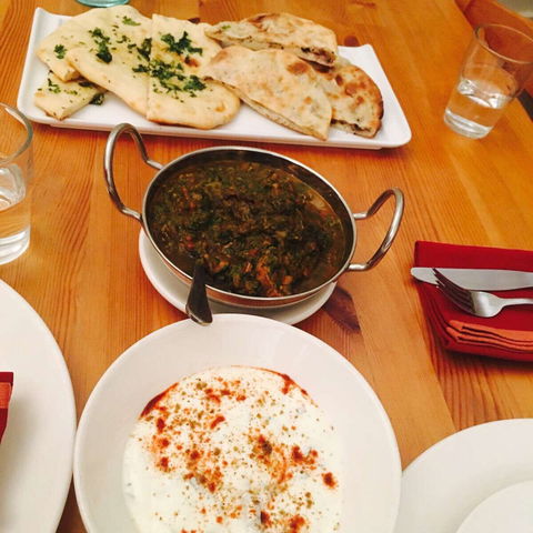 Saffron Namaste - Accommodation Nelson Bay 0