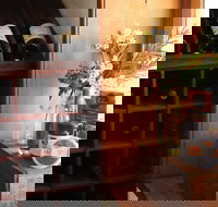 Station Store Bungaree Station - Accommodation Nelson Bay