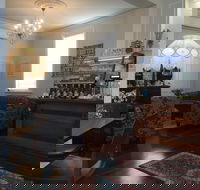 Vault 35 - Nelson Bay Accommodation.com