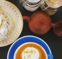 WakexBrew - Accommodation Nelson Bay