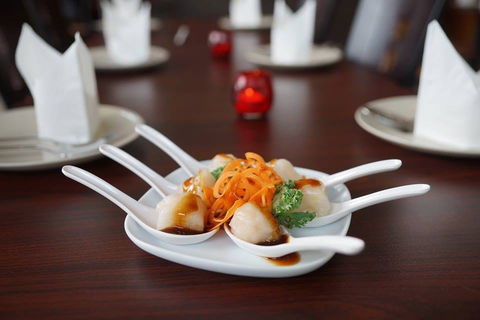 XThailence - Nelson Bay Accommodation.com 0