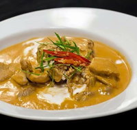 Aroi Cafe - Accommodation Nelson Bay