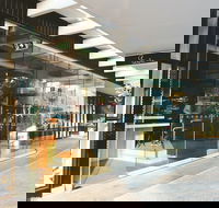 A Tavola - Bondi Beach - Accommodation Nelson Bay