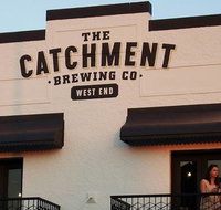 Catchment Brewing Co. - Accommodation Nelson Bay