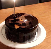 Dolcetto Patisserie  Cafe - Accommodation Nelson Bay