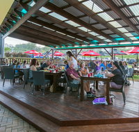Moonee Beach Tavern - Nelson Bay Accommodation.com