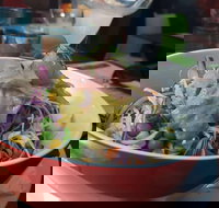 Noodies on the Beach - Accommodation Nelson Bay