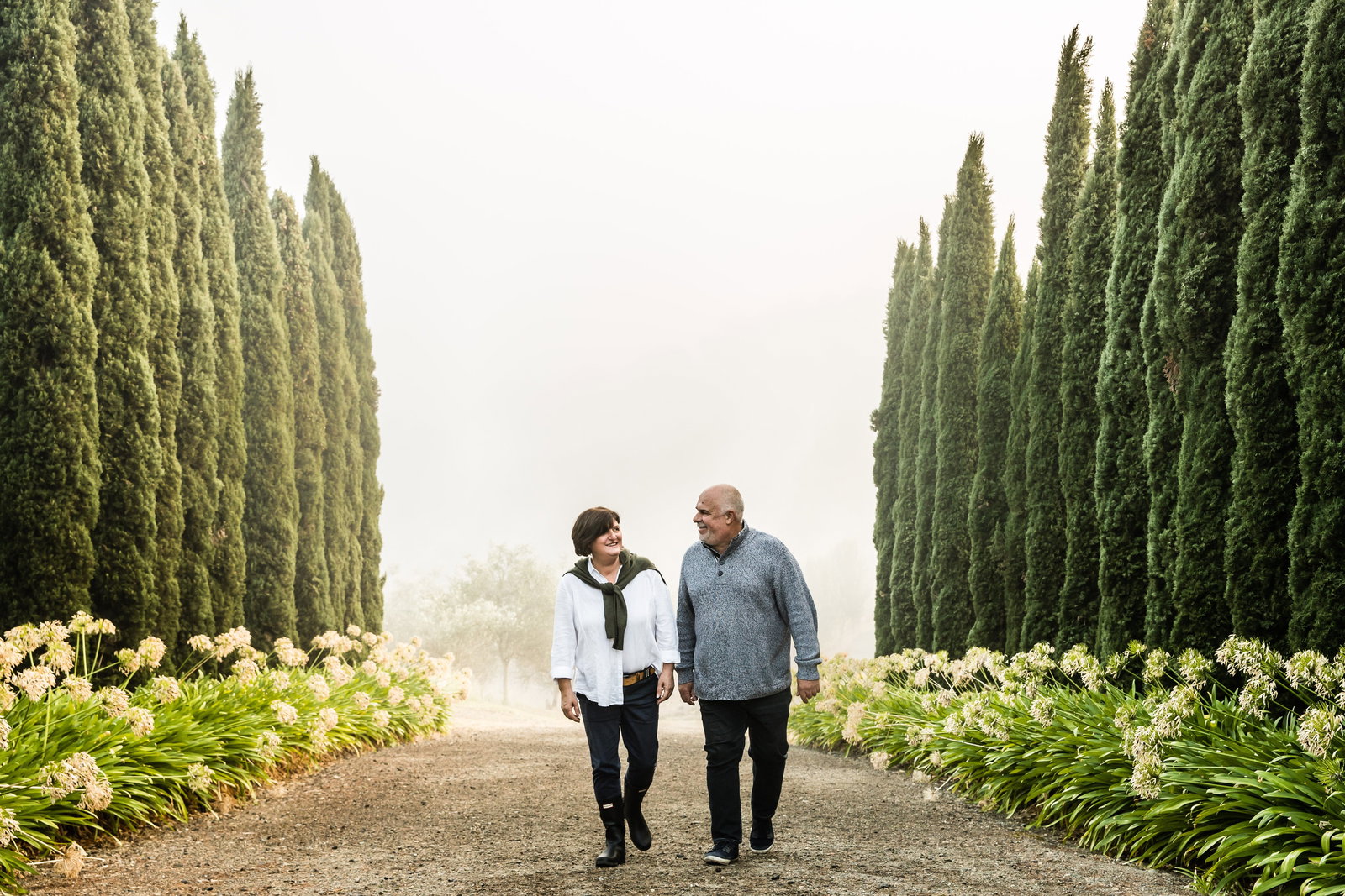 Warrandyte South VIC Accommodation Nelson Bay