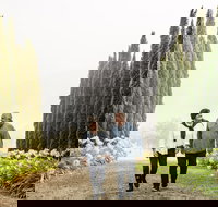 Pietro Gallo Estate - Olivigna Restaurant - Accommodation Nelson Bay