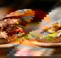 Be Foodstore - Accommodation Nelson Bay