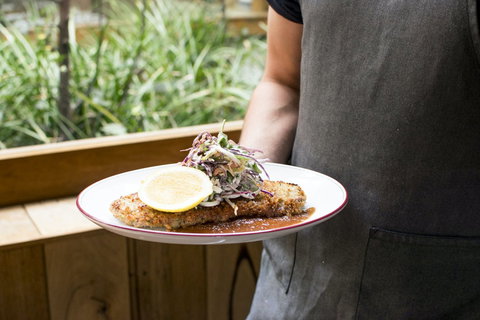 Colac East Hotel - Nelson Bay Accommodation.com 0