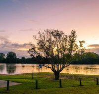 Coraki Hotel - Accommodation Nelson Bay