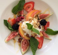 Lido Italia - Nelson Bay Accommodation.com