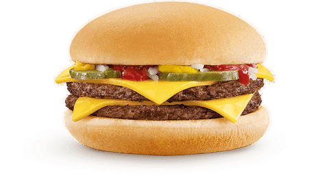 McDonald's - Accommodation Nelson Bay 0